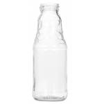 Butelka 0.33l na sok